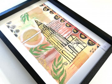 D8282130 b371 4a82 a4a7 8bf404d84e7d