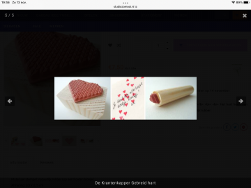 Da2f11f0 65eb 4bd8 bb21 e98b1291c955