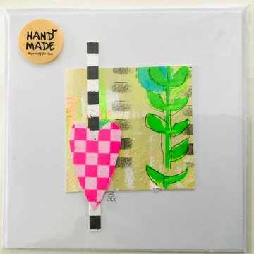 Da75f7e0 44ec 45d7 a85a 320d53b43dea