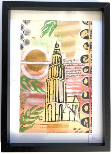 Db0ef721 ab4b 41c0 a116 e001a267d4ce