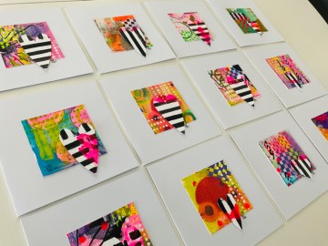 Dbcee61f 09be 403e b7bf e3c15c682ae1