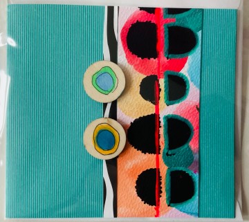 Dbed62bf 881b 4fd0 8c23 40081e66c2c9