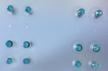 Dcfea54b 463a 43ec 874b a22b00c298a3