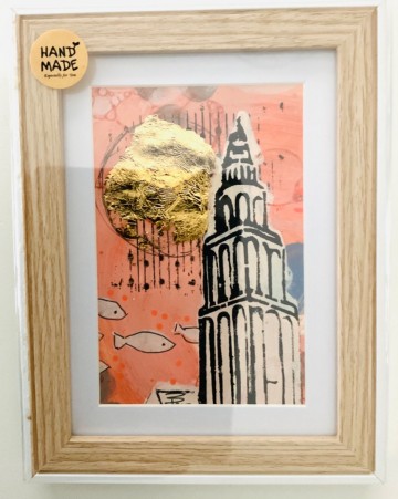 Dd2ae963 9d32 477b ad8a 68ff679cd61d