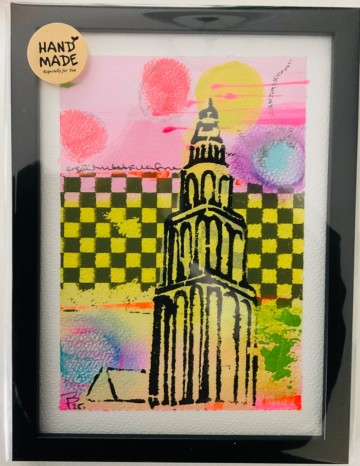 De7fe473 dddb 4e5c bcac 634ae03f7ff5