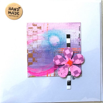 Df6c437d 00ef 48ec a158 26f32345a945