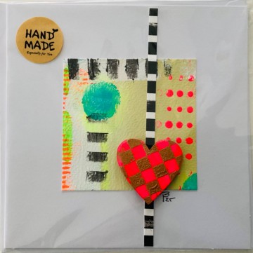 Df811673 c297 4f8b b640 18badc417a31