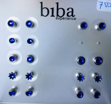 E09c3422 a975 479c b0db c0d0b0dd0964