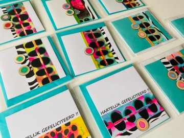 E16385a2 fed0 4631 b52f ae0175bf46a5