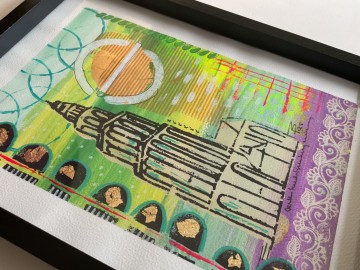 E2151ab9 c3e4 4b71 b1d0 d99ff3a35263