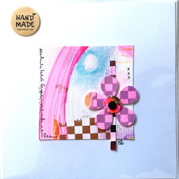 E4372204 2614 451d 8719 1aad9b07e12d