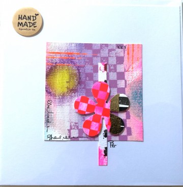 E70307ad d9bb 41f9 8e57 2fa60ded6d44