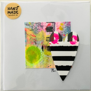 E9170e99 f5f2 4f55 ba0f 4897892a2b6c