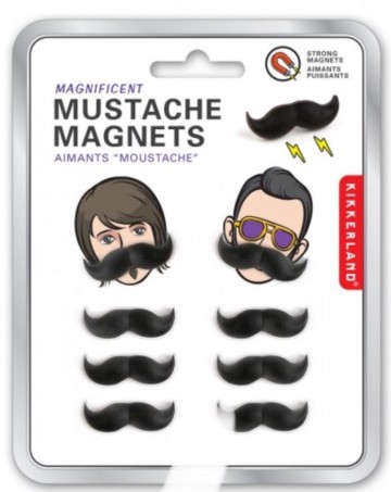 Ea5de012 7c50 41f4 b961 ffbf8772476f