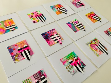 Ed8f070c 0154 4750 99e8 5b495c8debc9