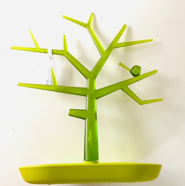 Ee3e5e85 67c3 4f82 ac52 b7b3e8b4d016