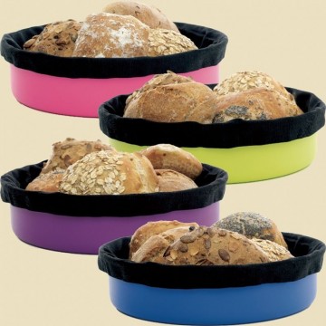 Erik bagger broodmandje