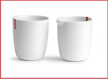 Esprit home roomstel