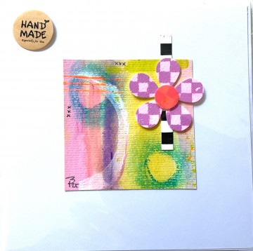 F001b514 20a2 4323 929d 13725735cf43