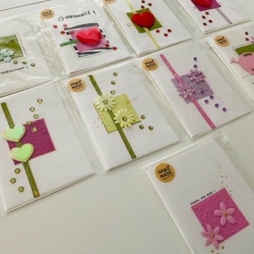 F0361385 ae9f 491e b860 75b42e4b6cd4