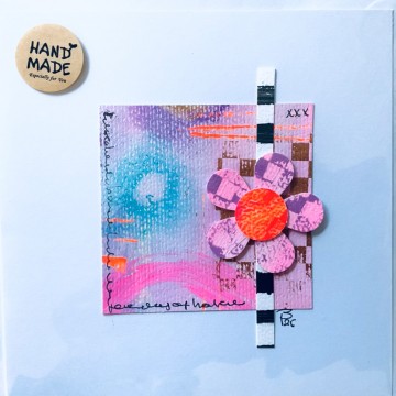 F06edc3b a87b 43be 8b0e 2ba1f445e708