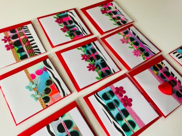 F189383e 9c90 4011 8a27 701ee24ac394