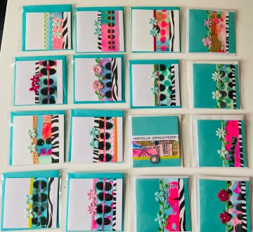 F1f91d27 31ea 41ef 83e9 6084fc8552a9