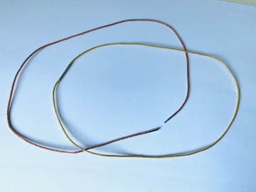 F28e102e 9654 4563 a47f 1a39d63392b7