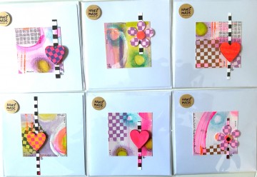 F350a4fe 0a9d 4297 b36f 121c53b8a8f8