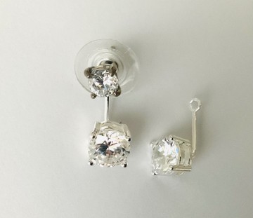 F461f25c 1785 4d6c 8e45 9f7706c691e8