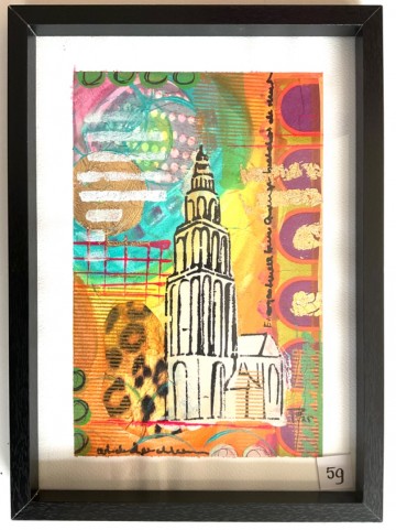 F4862fc5 8335 42b8 9162 5a6863b5390c