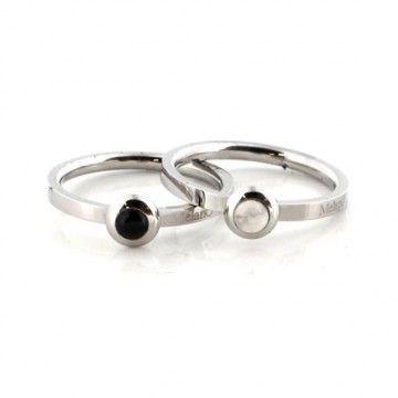 F6d874ec cba0 4082 b403 328aea32b341