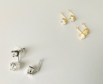 F6fd2cea 5a74 4e8b 997c 1f3017e42f55