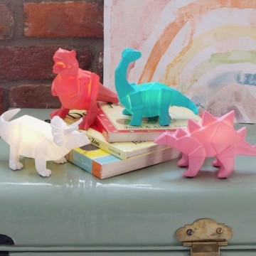 F7a514d0 852c 4351 947b ba7f989c3330