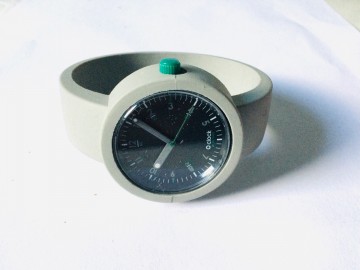 F7b82f49 ad86 47bd bd14 ea04e092bc22