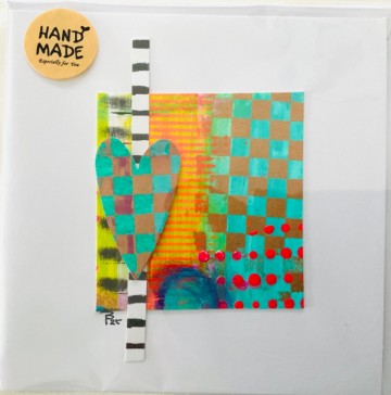 F9eaa99a 1dc2 4fee 95e2 02bb63fcf748