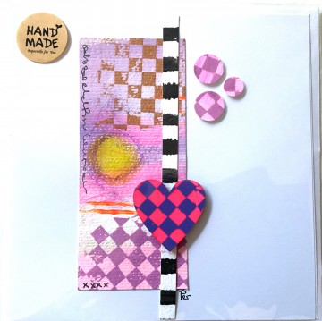 Fb4f2c0b e7ac 4cb8 976f e97b2814510e