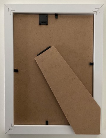 Fbcb23fc 4090 4bda 9245 899e5012ccb6