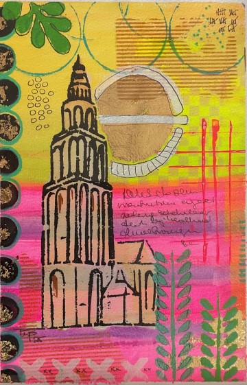 Fc50cb62 7f19 4e0d b4a8 dfa0698159a5