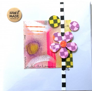 Fcbdc0a8 0ebf 48b0 9447 9bcfb9f537c3