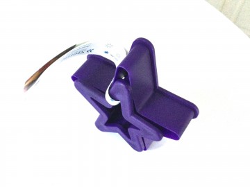 Fd209275 0b65 4ba9 9ae1 a1d313f77fbb