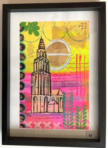 Fddd86b1 cba4 485a a1c0 7635445cfae4