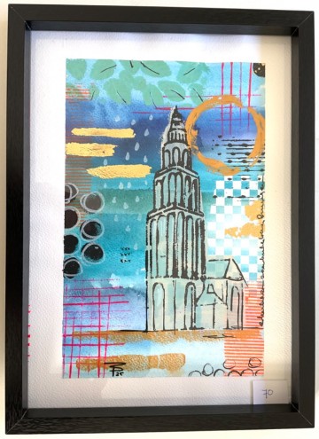 Fea76d55 cd22 4831 b726 571a195be09e