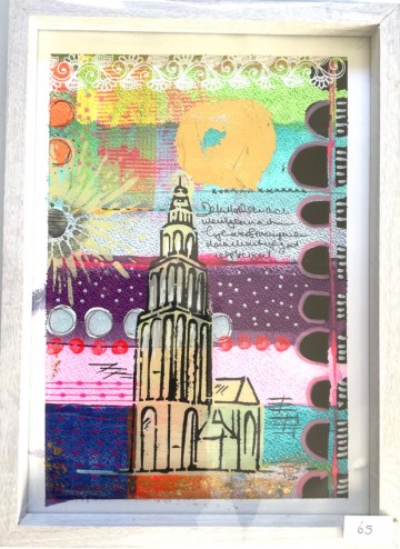 Ff0941f0 b2bd 4568 9834 229cc562b050