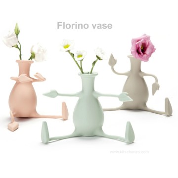 Florino 3 kleuren