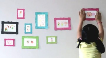 Frame it overzicht 2