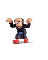 Schleich gargamel, 20418