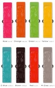 HF Citicon riem voor je koffer, in diverse kleuren leverbaar