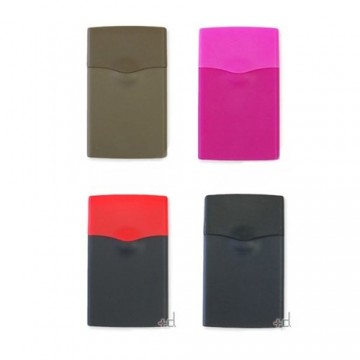 Hiby card holder