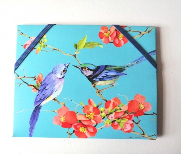 Cedon geschenk verpakking